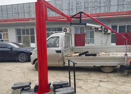 衡水市机械抓手甘蔗毛竹抓图片衡水市多功能机械抓手操作方便吗机械抓手机械抓手助力机械臂